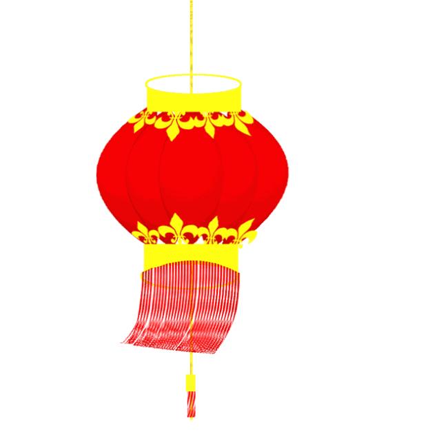 赶大集办年货浓浓年味迎春节,赶年货大集品浓浓年味