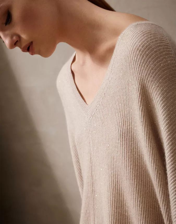 章子怡奢侈品价格,章子怡同款羽毛西服