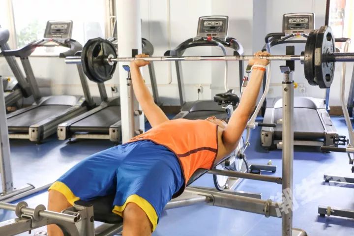 成都体育学院新校区规划,成都体育学院新校区计划招生多少