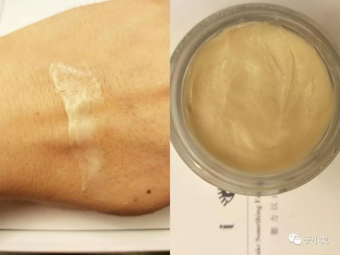 空瓶记护肤品使用感受,空瓶记20个产品