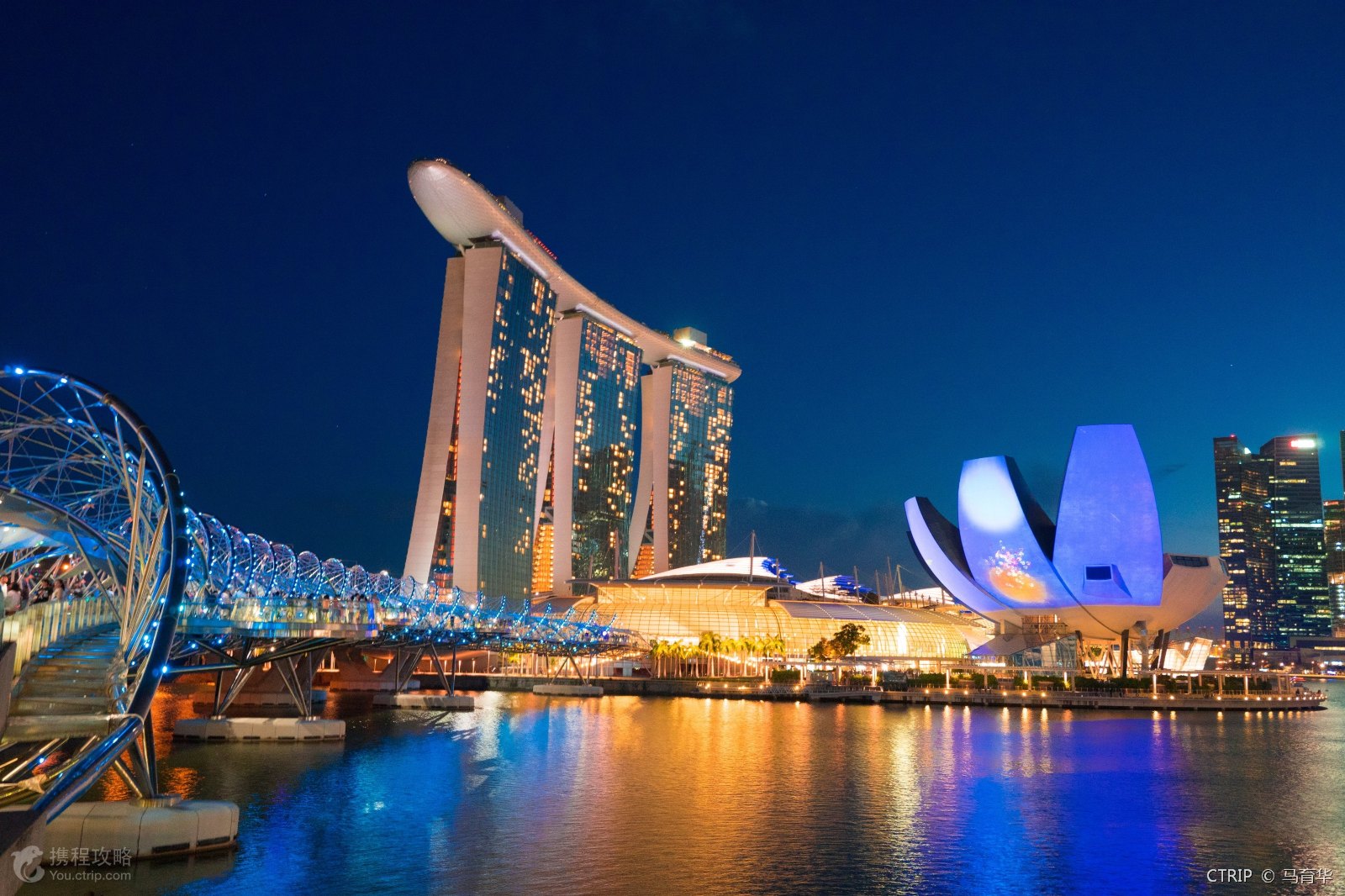 新加坡东海岸附近旅游攻略,新加坡购物攻略及必买清单