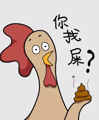 加州华人夫妻欺诈案,诈骗美国夫妇