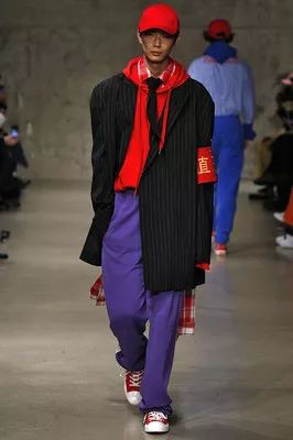 李宁新款打篮球最舒服的是哪一款,李宁和匹克篮球鞋推荐