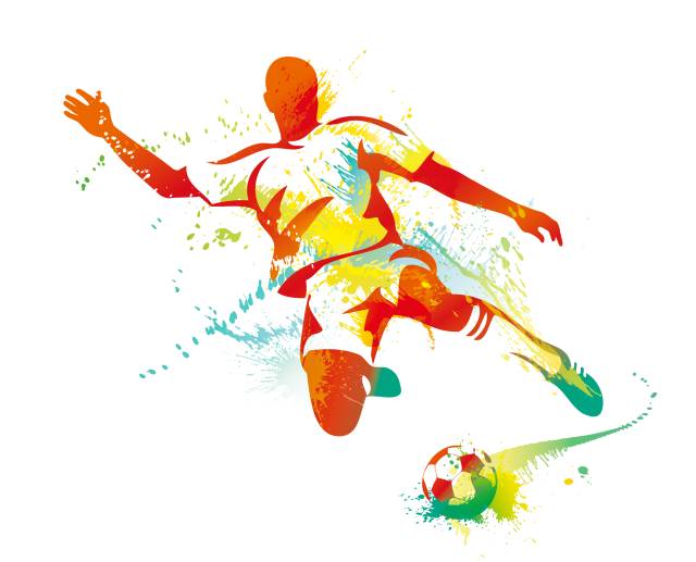 琼中县首届11人制“迎新杯”青年足球赛圆满收官~琼中体育联夺冠！