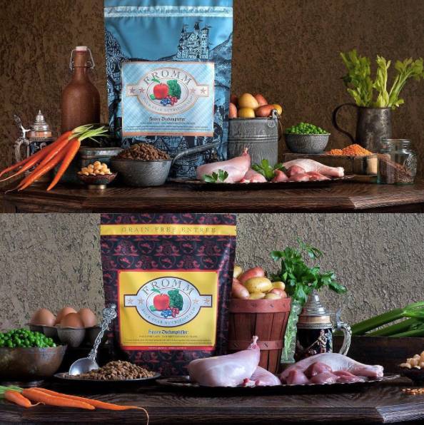 给猫买什么猫粮比较好,给猫最好买什么猫粮