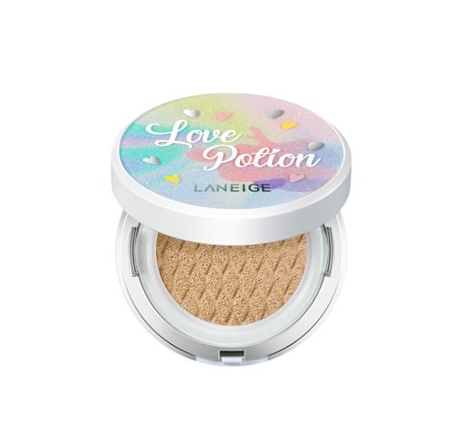 38岁韩雪素颜现身,韩雪素颜上节目的照片