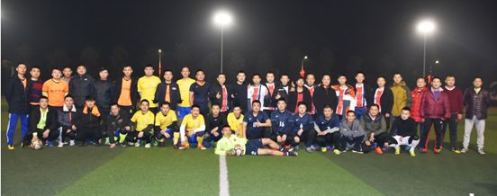 迎春杯决赛颁奖典礼,迎春杯冠军视频