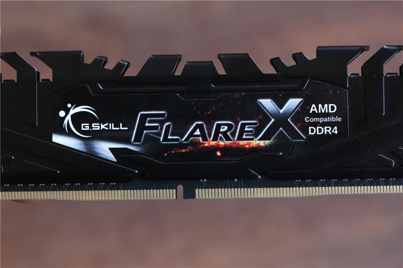 amd三代锐龙有没有核显apu,性价比高的amd锐龙cpu