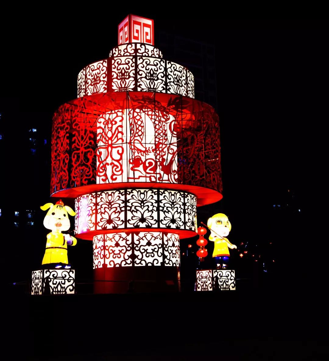 双福最新视频,双福还能回来吗