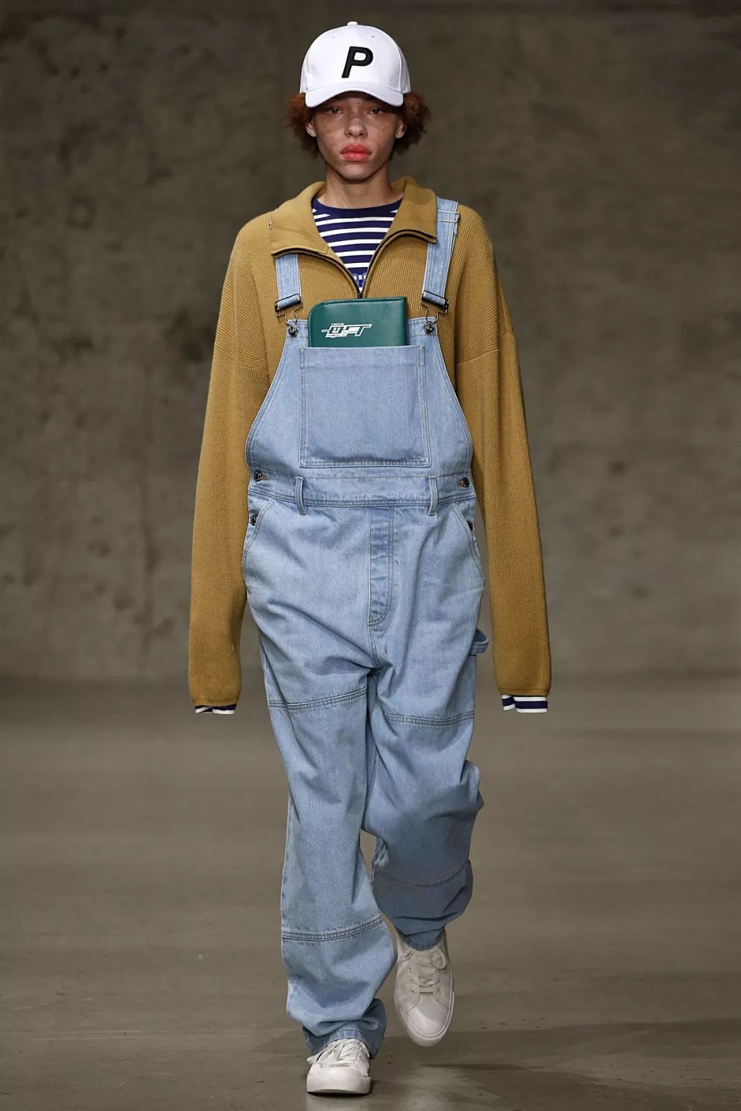 李宁新款打篮球最舒服的是哪一款,李宁和匹克篮球鞋推荐