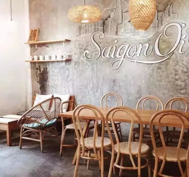 最好的正宗越南咖啡,越南咖啡巴拿马咖啡