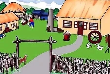 延边十八怪,延吉八大怪