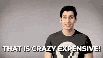 在新西兰100元人民币究竟能买什么,100元人民币在新西兰能买到什么