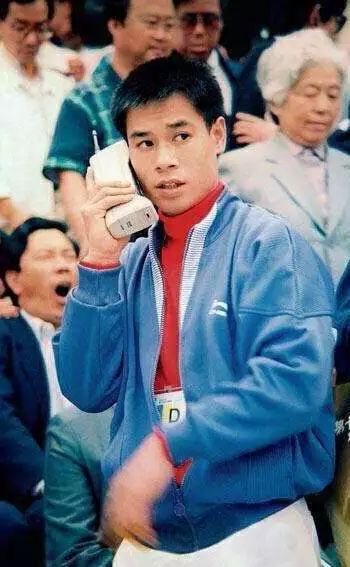 李宁新款打篮球最舒服的是哪一款,李宁和匹克篮球鞋推荐