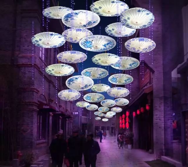 武汉孩子怎么过寒假,怎么让小孩有年味