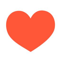 东莞快递过年不打烊吗,东莞物流快递春节放假吗