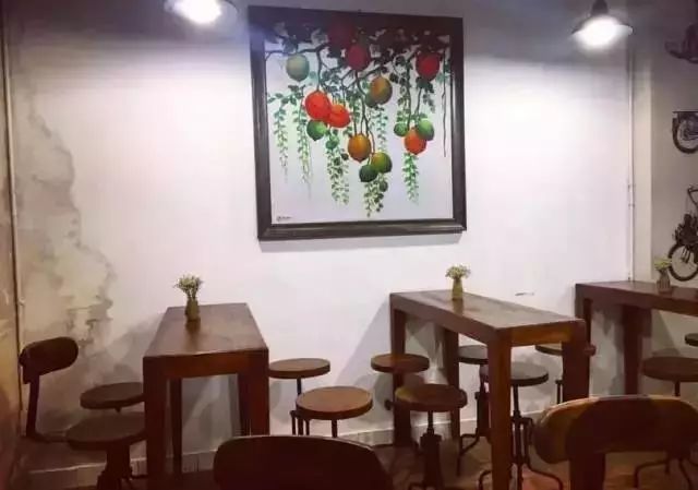 越南咖啡与后谷咖啡哪个好,六大常见咖啡越南咖啡