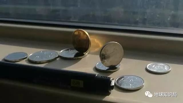 为什么中国人要出国买“中国制造”？