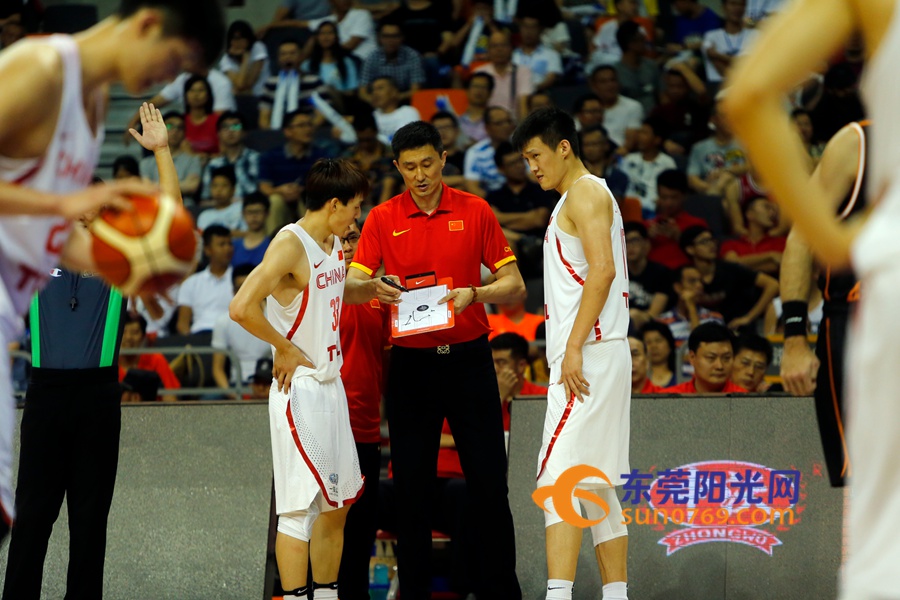 东莞市运动会2017赛程,2017年东莞体育赛事