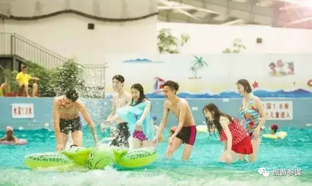 吉春泉温泉洗浴是长春最好的吗,长春凯撒温泉和国信南山哪个好