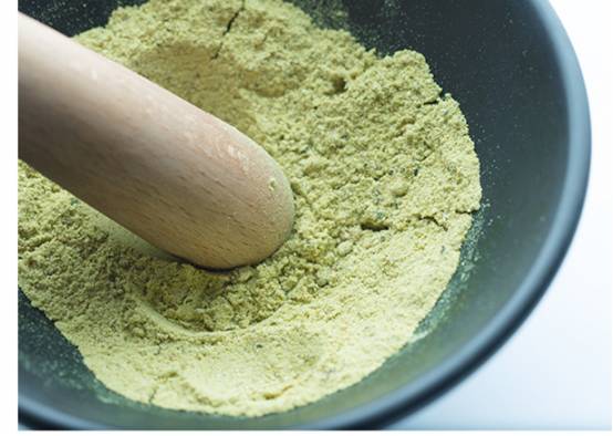 于都美食在哪里,于都逛吃攻略