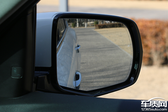 讴歌2010款mdx3.7自动四驱测评,讴歌mdx08款3.7七座车使用说明书