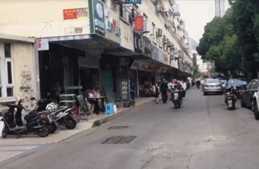 那些我们从小长大的老新村，现在都怎么样了？