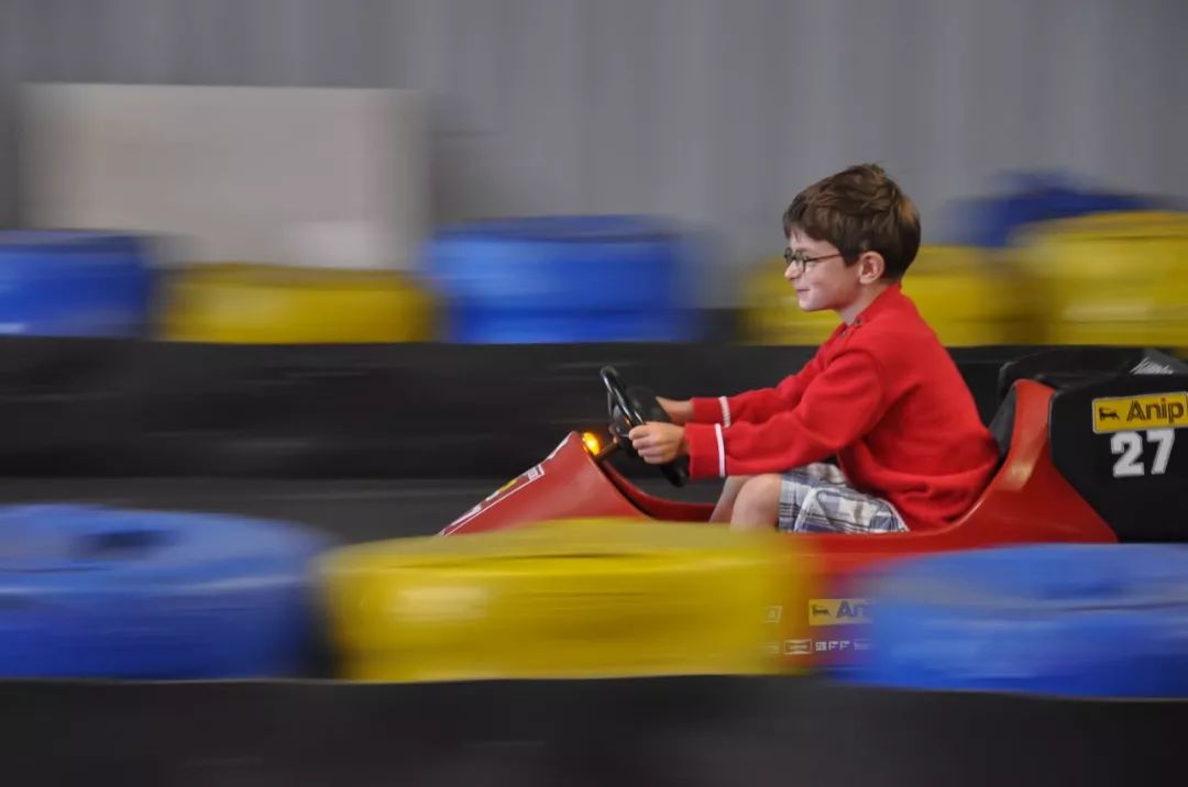 春节上海深度游玩攻略,上海春节游玩攻略老城区