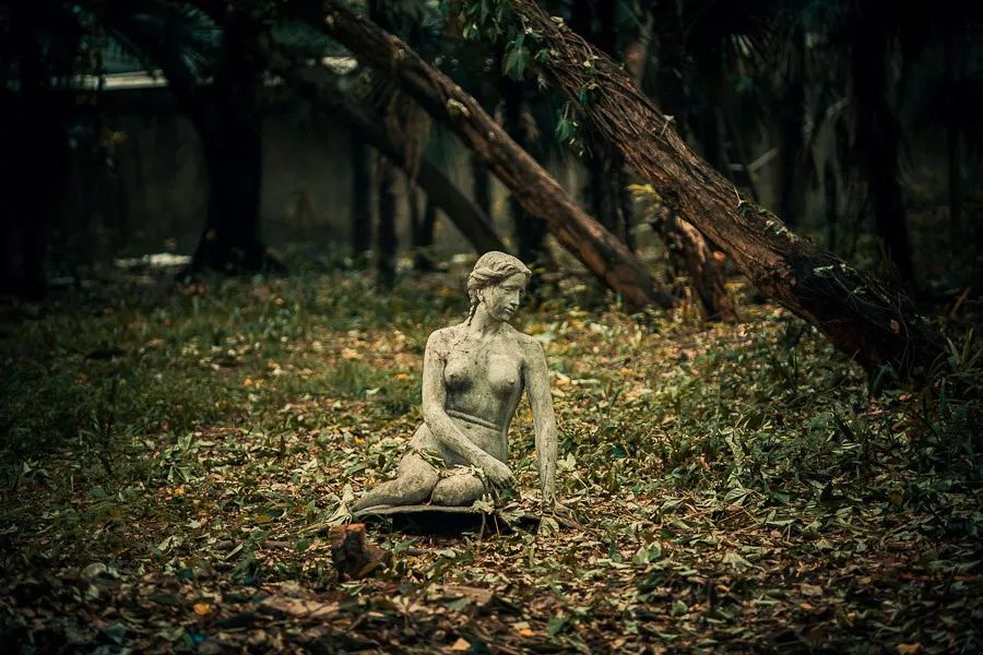 春节上海深度游玩攻略,上海春节游玩攻略老城区