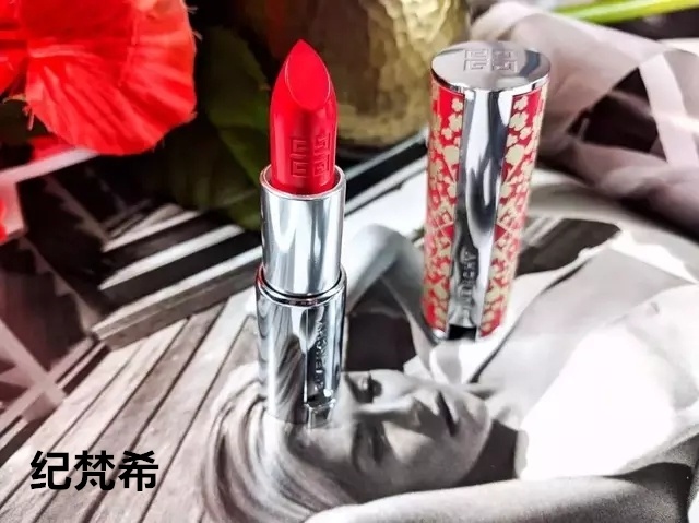 中国风外国设计,中国风外国设计师