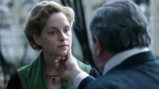 电影罪恶之家简介,罪恶之家系列电影