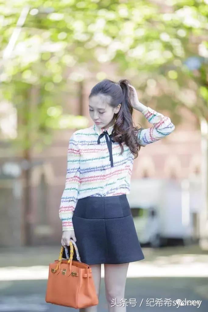 虽然包治百病，但能抗癌的只有爱马仕包包！