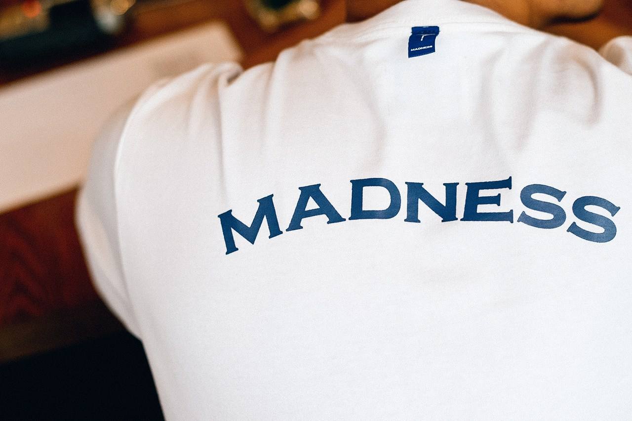 潮牌大讲堂｜带你解读乐叔的潮流生意经