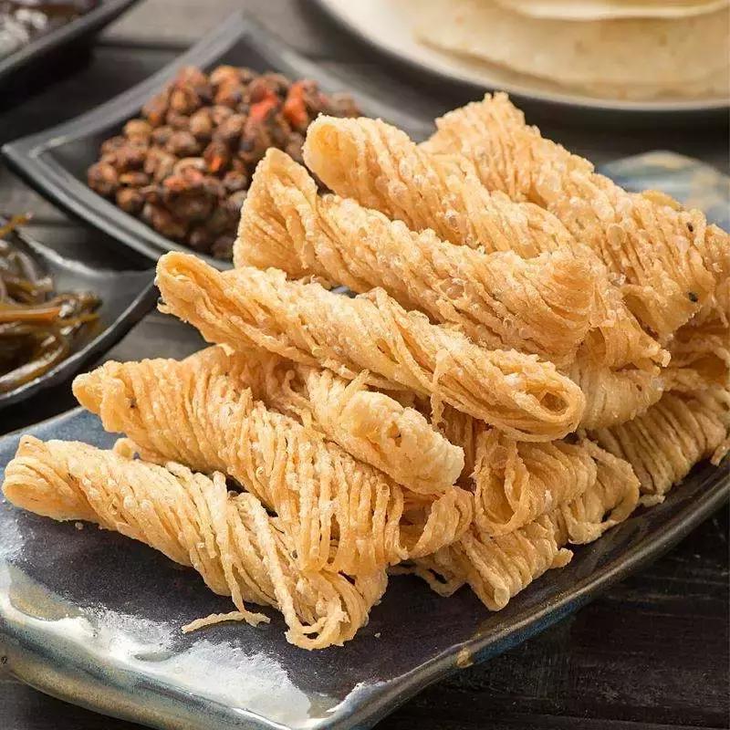 姹熻嫃鏄ヨ妭璇峰鑿滃崟,姹熻嫃杩囧勾璇峰鑿滃崟