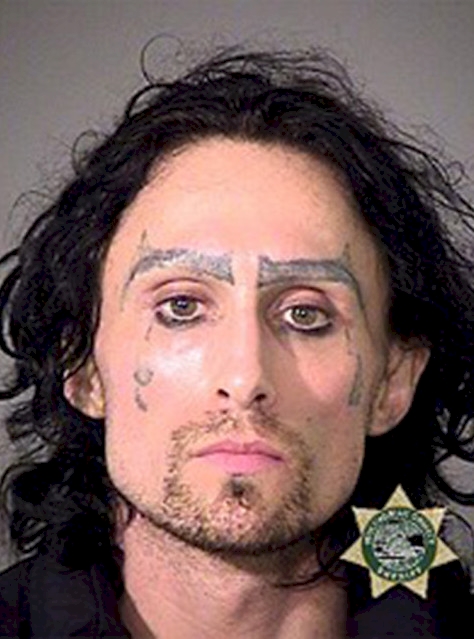 18岁花季少女被父亲毒害土耳其,18岁花季少女被父亲毒害