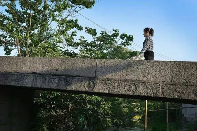 上海17号线朱家角到古镇,上海17号线东方绿舟