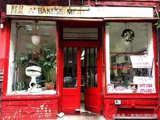 90后京妞弃笔从戎，跳出时尚圈卖煎饼果子，飞天猪煎饼上纽约头条