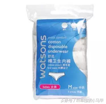 快递停了还能买东西吗,快递停了能买吗