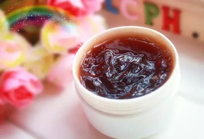 红酒做面膜好吗,用红酒调面膜的好处
