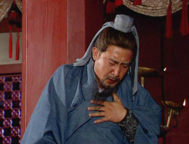 三国姜维的攻击力,三国演义对姜维的评价