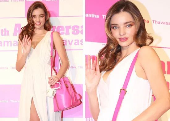 低至5折下单即送,超低折扣3-5折