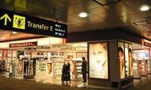 低至5折下单即送,超低折扣3-5折