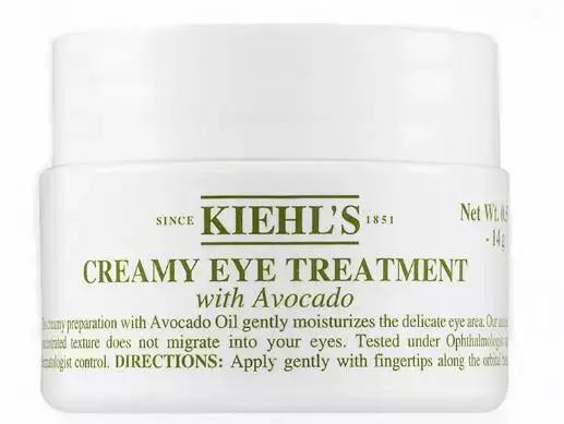 适合学生党的平价眼霜推荐,平价好用眼霜学生