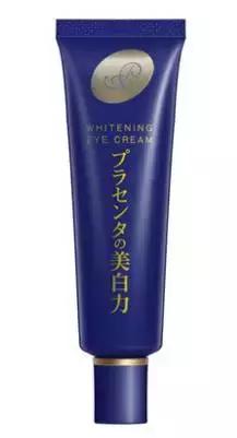 适合学生党的平价眼霜推荐,平价好用眼霜学生