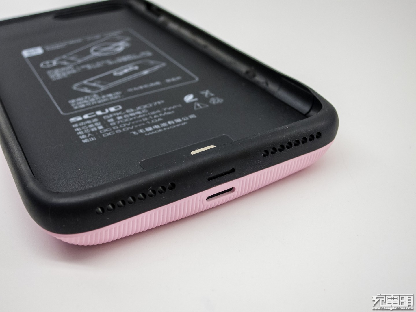 椋炴瘺鑵跨収鏄庣伅,鑷甫澶瑰瓙鐨勮ˉ鍏夌伅