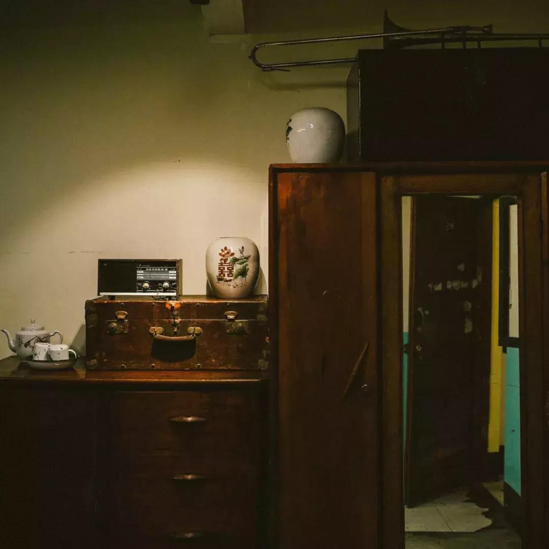 怀念那个没有互联网的年代，1980年的日子，00后看了都想哭！