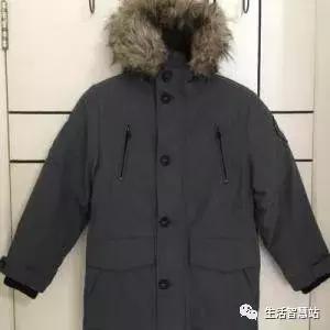 羽绒服出毛怎么办小妙招视频,羽绒服出绒怎么补救小妙招