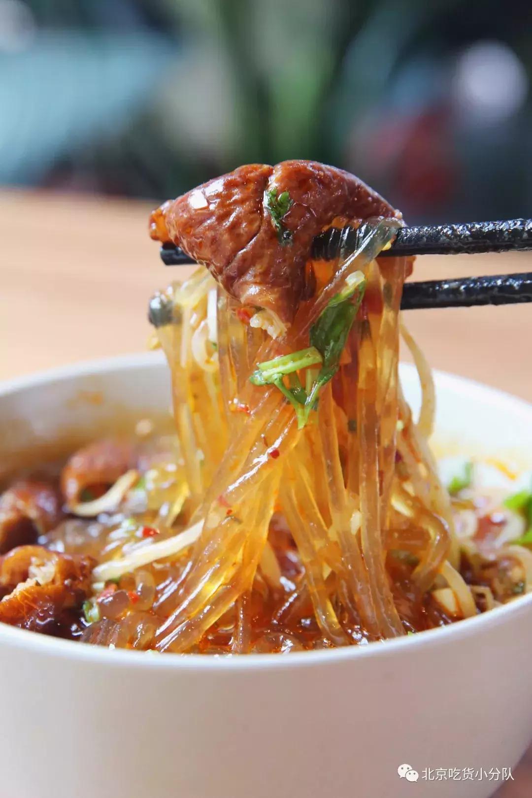 吃了肥肠不干净会怎么样,肥肠的各种吃法你最喜欢哪一种