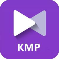 十大好用视频播放器,最好用的视频播放机