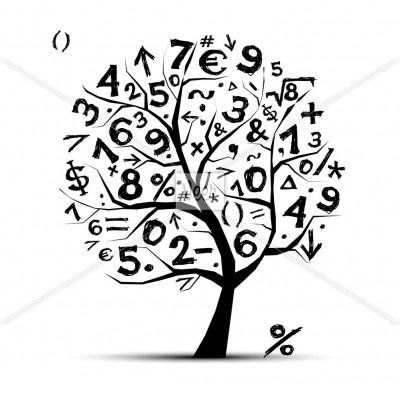 各科老师经典的对联,给各科老师写对联